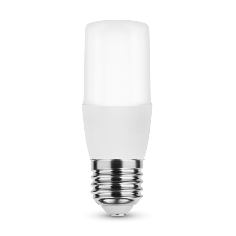 Lâmpada LED T35
