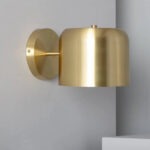 Dourado