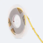 Fita LED COB 320 LED/m Expert Color