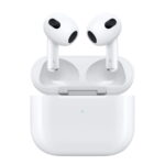 Fones Bluetooth 3º Geração Pro99