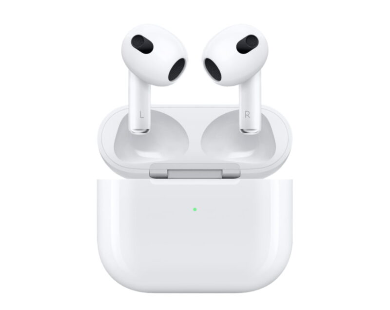 Fones Bluetooth 3º Geração Pro99