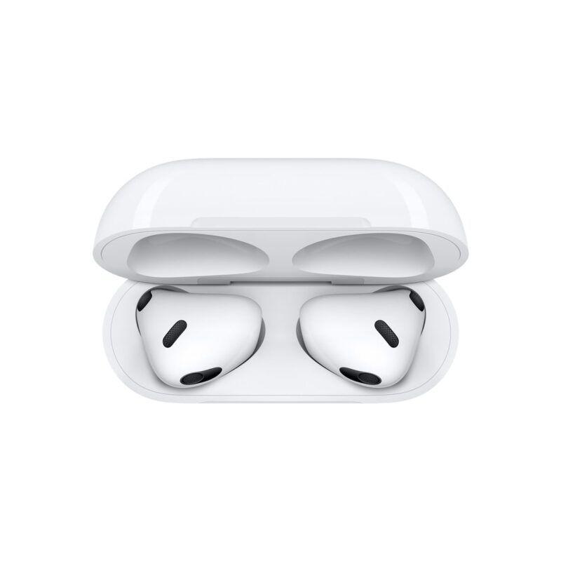 Fones Bluetooth 3º Geração Pro99
